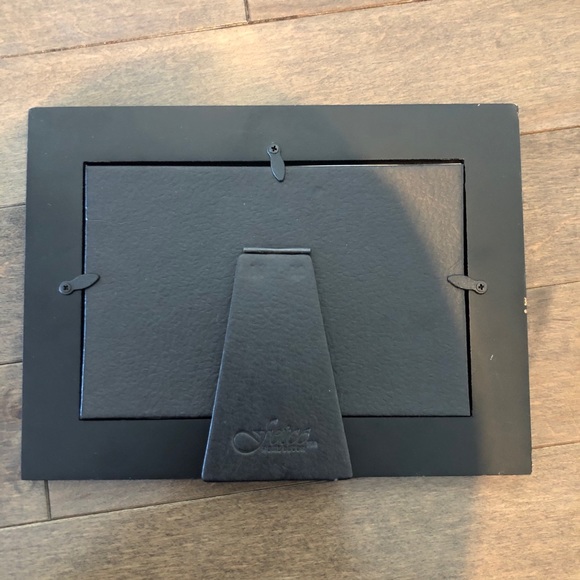 NEW “The Girls” Picture Frame - Picture 2 of 2